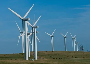 AfDB Backs Ethiopia’s 300MW Wind Farm With $110m Financing