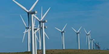 AfDB Backs Ethiopia’s 300MW Wind Farm With $110m Financing
