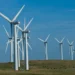 AfDB Backs Ethiopia’s 300MW Wind Farm With $110m Financing