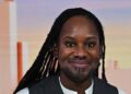 Cambridge’s Youngest Black Professor Jason Arday Dies Amid Plagiarism Probe