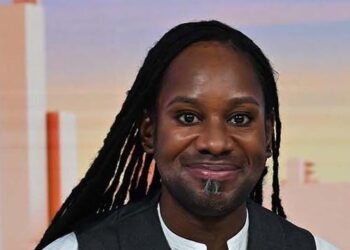 Cambridge’s Youngest Black Professor Jason Arday Dies Amid Plagiarism Probe