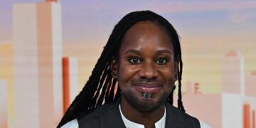 Cambridge’s Youngest Black Professor Jason Arday Dies Amid Plagiarism Probe