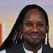 Cambridge’s Youngest Black Professor Jason Arday Dies Amid Plagiarism Probe