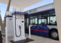 Namibia Unveils Africa’s First Fully Integrated Green Hydrogen Facility