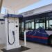 Namibia Unveils Africa’s First Fully Integrated Green Hydrogen Facility