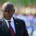 South Africa: White-Majority DA Party Challenges Land Seizure Policy In Court
