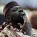 Guinea: President Doumbouya’s Family Holiday In Greece Sparks Debate