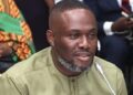 Ghana: Mahama Appoints Defence Minister One Year After Predecessor’s Death In Helicopter Crash