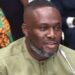 Ghana: Mahama Appoints Defence Minister One Year After Predecessor’s Death In Helicopter Crash