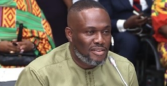 Ghana: Mahama Appoints Defence Minister One Year After Predecessor’s Death In Helicopter Crash
