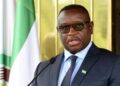 Sierra Leone: Bio Urges Parliament To Pass Bill Reducing Threshold For Presidential Victory