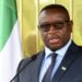 Sierra Leone: Bio Urges Parliament To Pass Bill Reducing Threshold For Presidential Victory