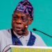Nigeria: Ex-President Obasanjo Criticises Winner-Takes-All Democratic Model In Africa
