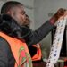 Zambia: Vote Counting Ongoing As Hichilema Seeks Second Term Presidency