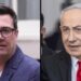 Netanyahu Mocks UK As ‘Islamic Republic Of Great Britain’
