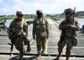 Trump Announces Reduction Of Joint Military Exercises With Key Ally South Korea