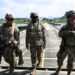 Trump Announces Reduction Of Joint Military Exercises With Key Ally South Korea