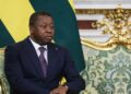 Togo Arrests, Retains French Filmmakers Over Alleged Immigration Violations