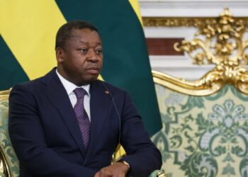 Togo Arrests, Retains French Filmmakers Over Alleged Immigration Violations