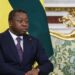 Togo Arrests, Retains French Filmmakers Over Alleged Immigration Violations