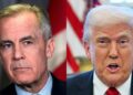 Canada Imposes Retaliatory Tariffs On US After Failed Talks