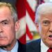 Canada Imposes Retaliatory Tariffs On US After Failed Talks