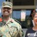 Uganda: Influential Military Chief Announces “Forgiveness” For Ex-Speaker Accused Of Corruption