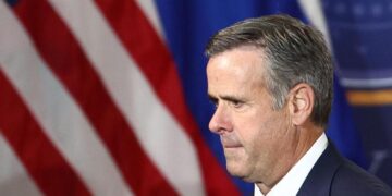 US Intelligence Chief Arrives Moscow Over Undisclosed Talks