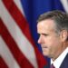 US Intelligence Chief Arrives Moscow Over Undisclosed Talks