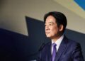 China Advises Nationals To Vacate Taiwan Ally Eswatini, Cites Security Concerns