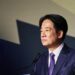 China Advises Nationals To Vacate Taiwan Ally Eswatini, Cites Security Concerns