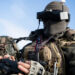Ukraine Seeks Musk’s Approval To Use Starlink Drones Against Russian Missile Launchers