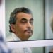 Russia: Anti-War Politician Bags 11 Years Jail Term