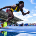 More Migration Woes For Europe As Athletes Go Missing After Commonwealth Games