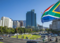 Xenophobia: South African Factories Face Labour Crisis After Exodus Of Migrant Workers
