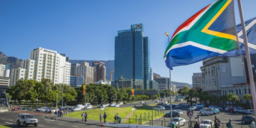 Xenophobia: South African Factories Face Labour Crisis After Exodus Of Migrant Workers