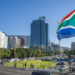 Xenophobia: South African Factories Face Labour Crisis After Exodus Of Migrant Workers