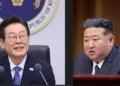 South Korea Initiates Move To Formally End War With North