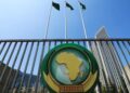 AU To Unveil African Credit Rating Agency In October 5