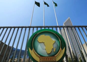 AU To Unveil African Credit Rating Agency In October 5