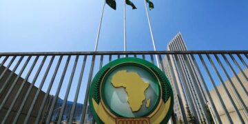 AU To Unveil African Credit Rating Agency In October 5
