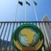 AU To Unveil African Credit Rating Agency In October 5