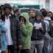 Netherlands: Nigeria Ranks Sixth Among Top 10 Countries Of Asylum Seekers