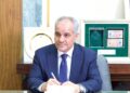 Libya: Central Bank Chief Quits Amid Deepening Power Struggle