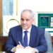 Libya: Central Bank Chief Quits Amid Deepening Power Struggle