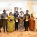 Nigeria: At Walson-Jack’s Book Launch, Jonathan Calls For Merit, Integrity In Appointments