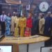 Nigeria: Walson-Jack Urges Media To Sustain Ongoing Reforms Reportage