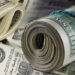 US Debt Hits $40 Trillion For First Time— But Who Are Their Lenders?