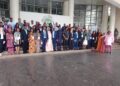Nigeria To Embrace AI, Cybersecurity In Foreign Policy Shift