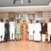 Nigeria: Govt Moves Civil Service Digital Transformation To Implementation